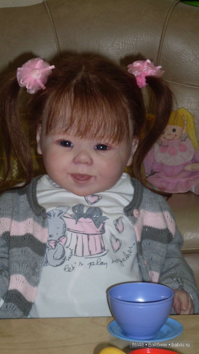 Кристаллета