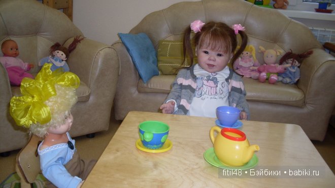 Кристаллета