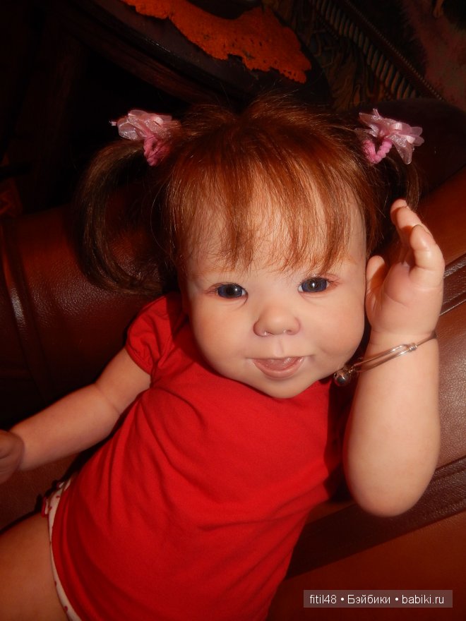 Кристаллета