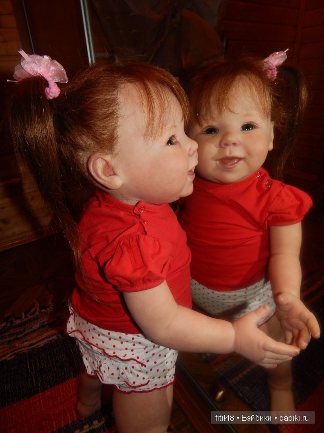 Кристаллета