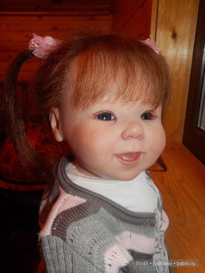 Кристаллета