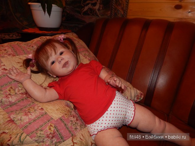 Кристаллета