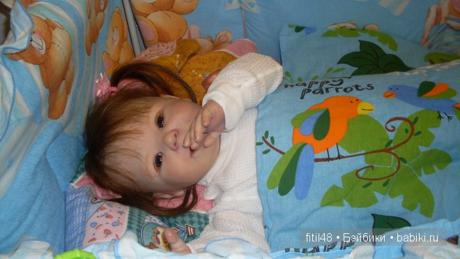 Кристаллета