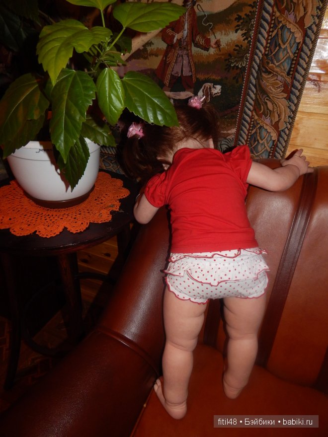 Кристаллета