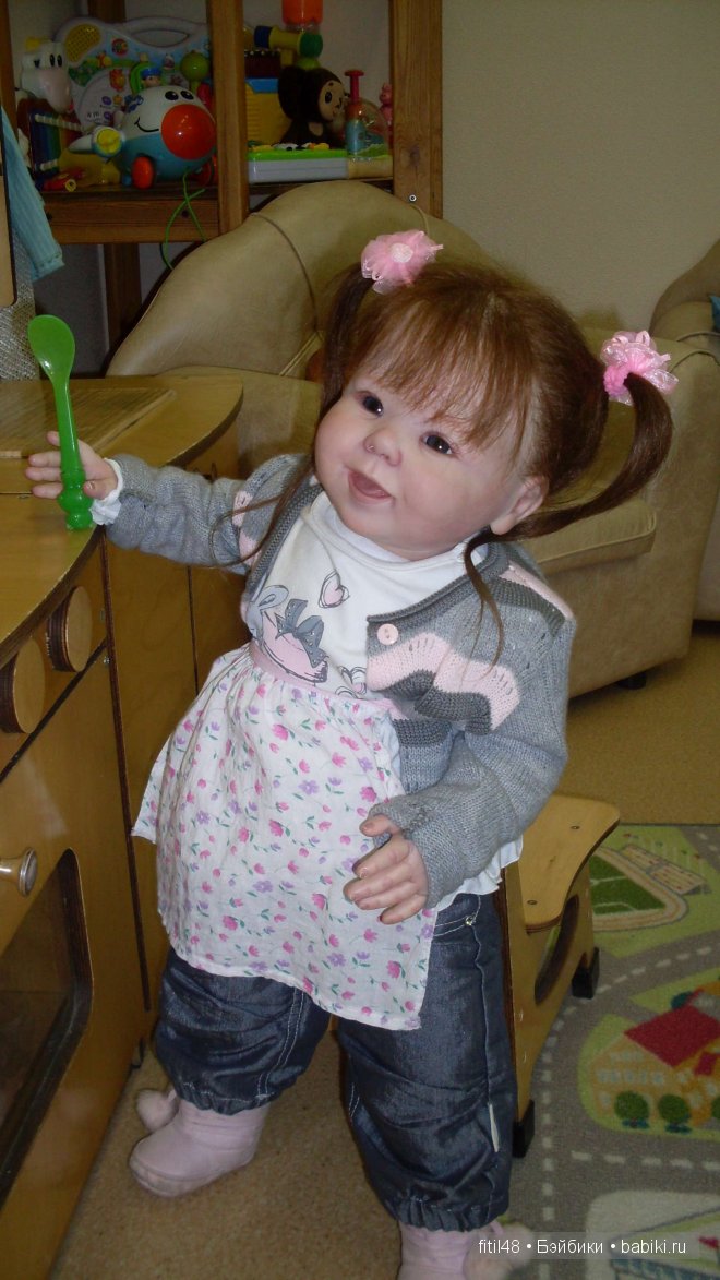 Кристаллета