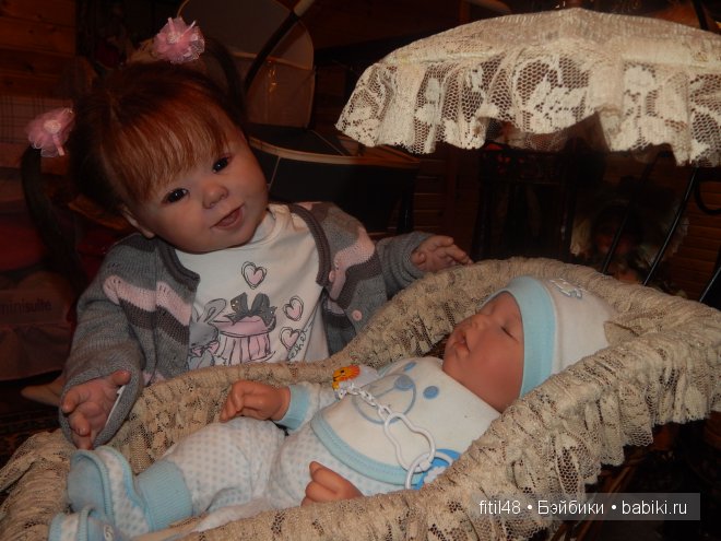 Кристаллета