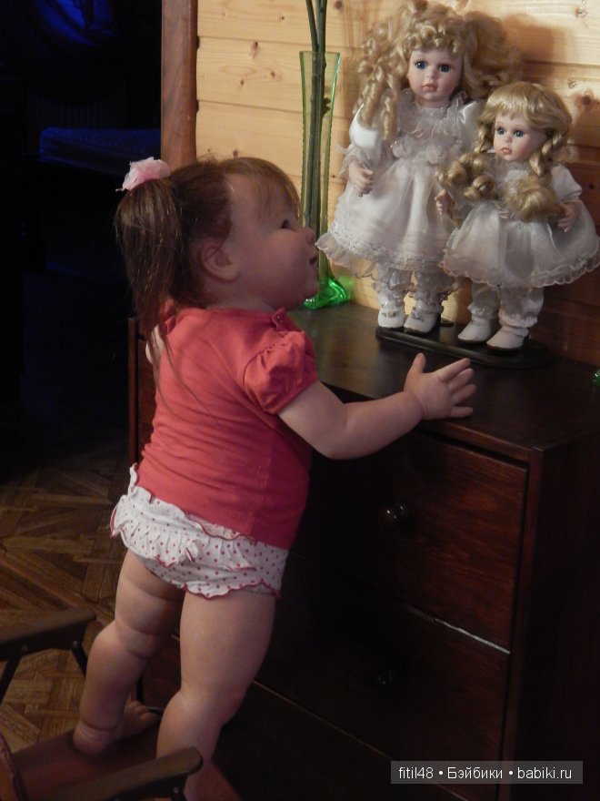 Кристаллета