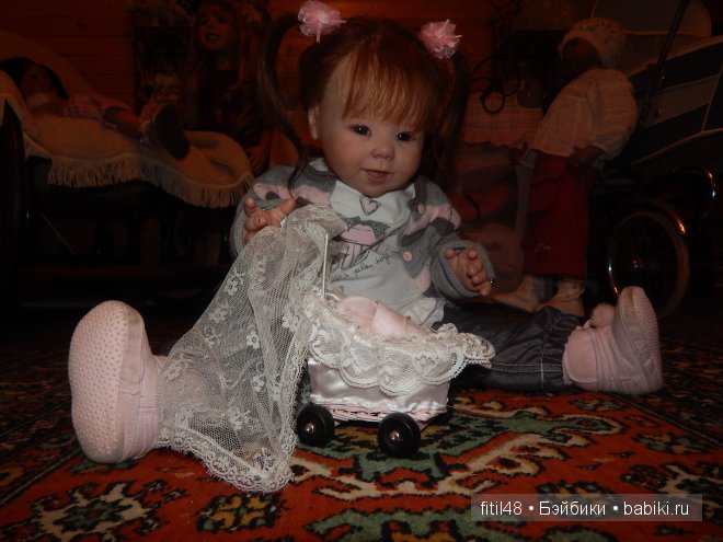 Кристаллета