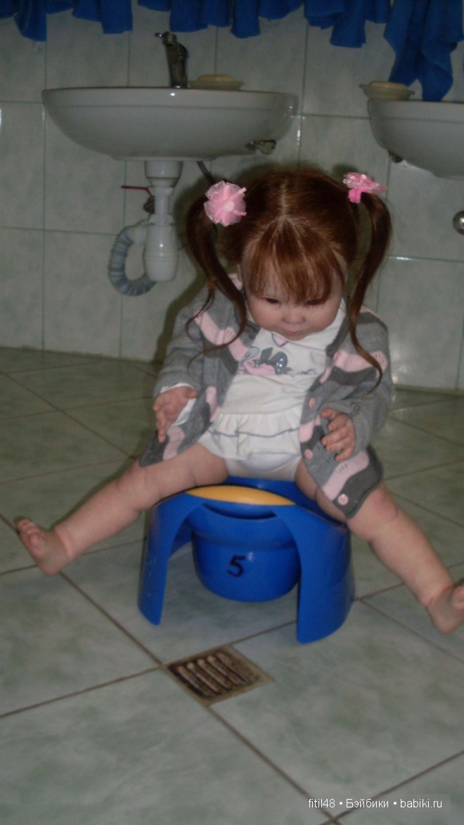 Кристаллета