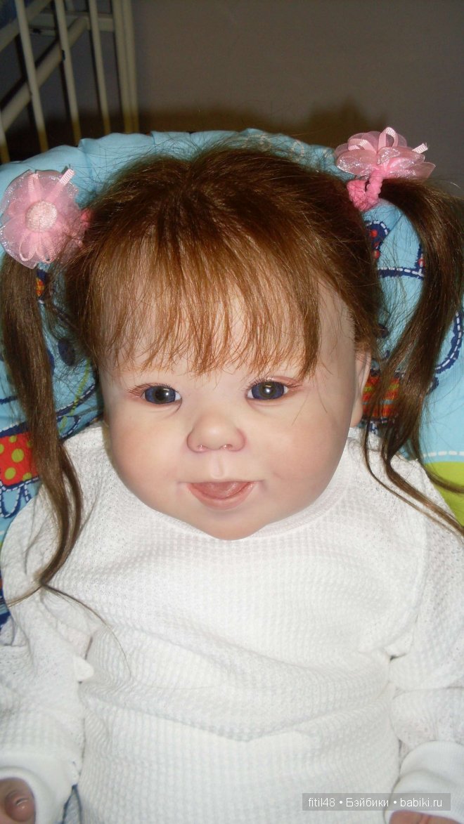 Кристаллета