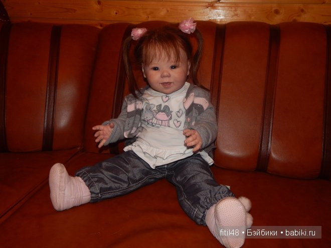 Кристаллета