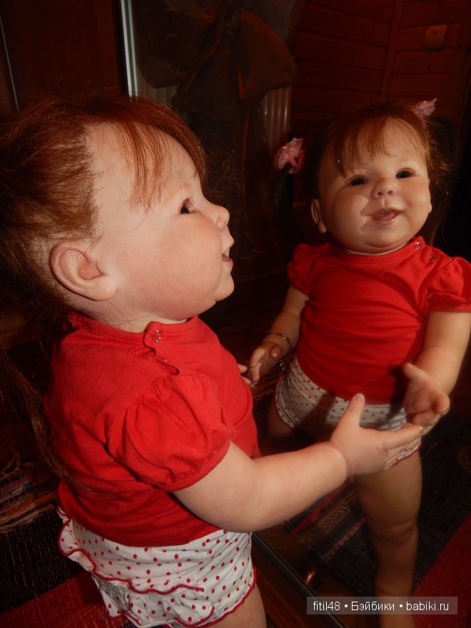 Кристаллета