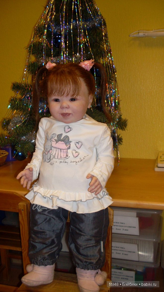 Кристаллета