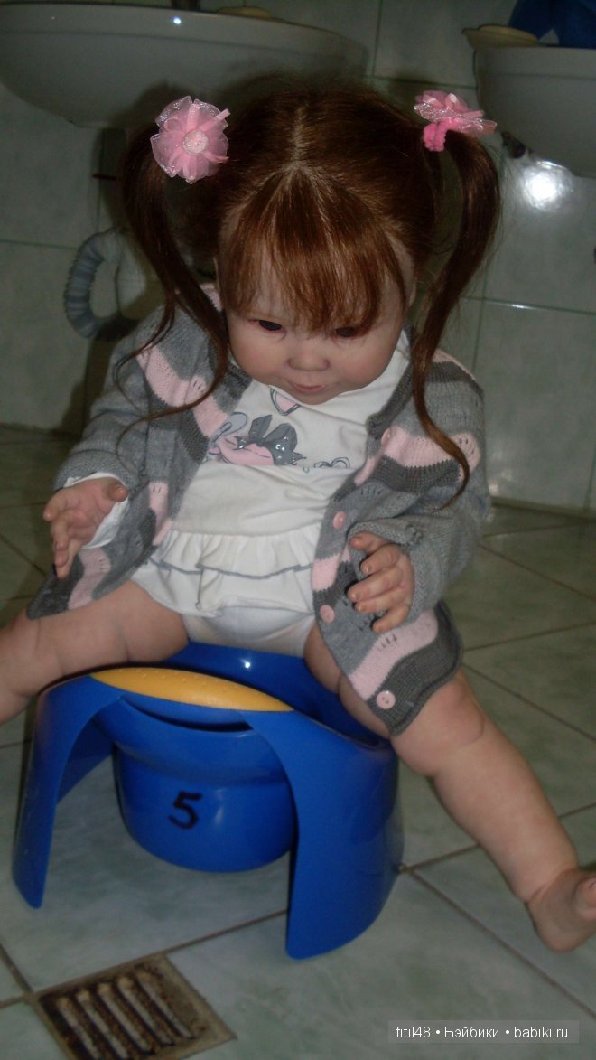 Кристаллета