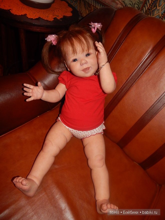 Кристаллета