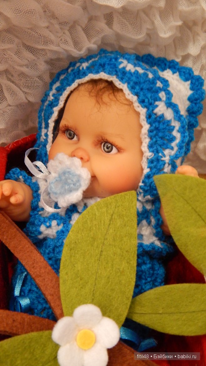 VIII Московская международная выставка-ярмарка кукол и медведей Тедди MOSCOW FAIR 2014. Видео. Часть I. Реборны