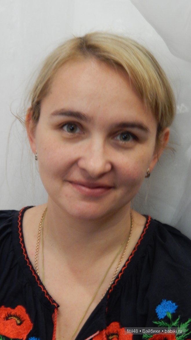 VIII Московская международная выставка-ярмарка кукол и медведей Тедди MOSCOW FAIR 2014. Видео. Часть I. Реборны