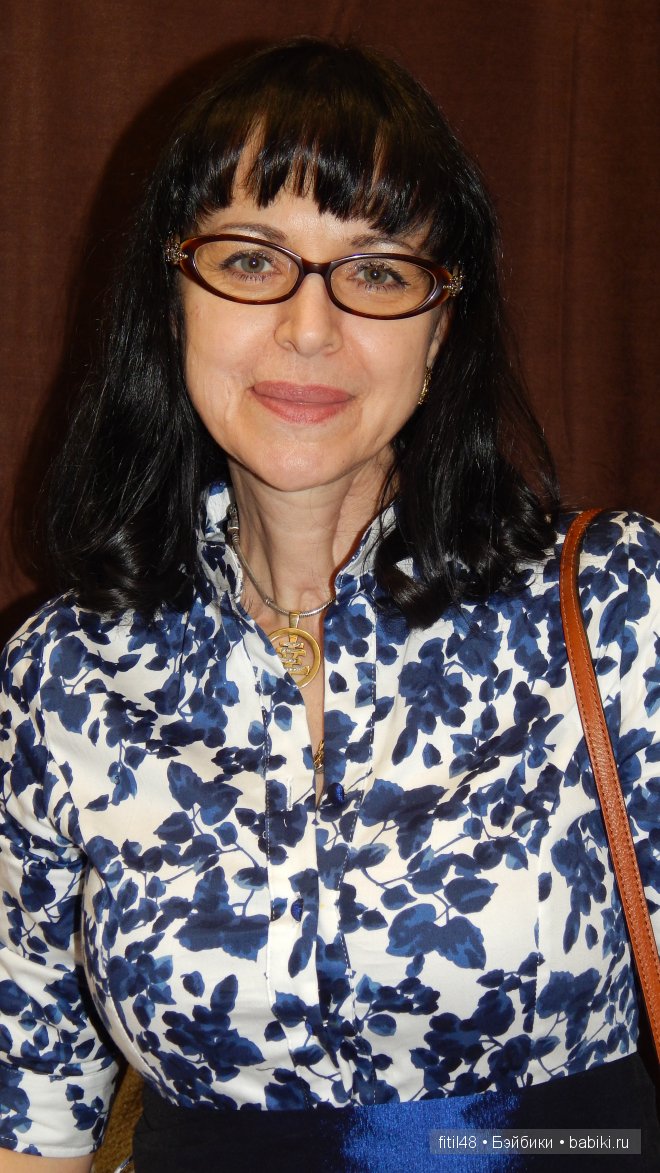 VIII Московская международная выставка-ярмарка кукол и медведей Тедди MOSCOW FAIR 2014. Видео. Часть I. Реборны (фото 2)