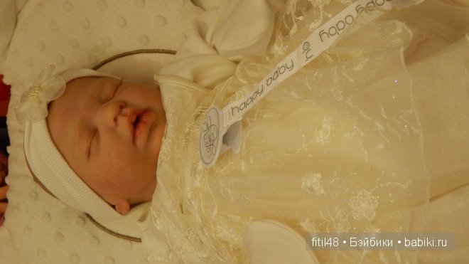 VIII Московская международная выставка-ярмарка кукол и медведей Тедди MOSCOW FAIR 2014. Видео. Часть I. Реборны