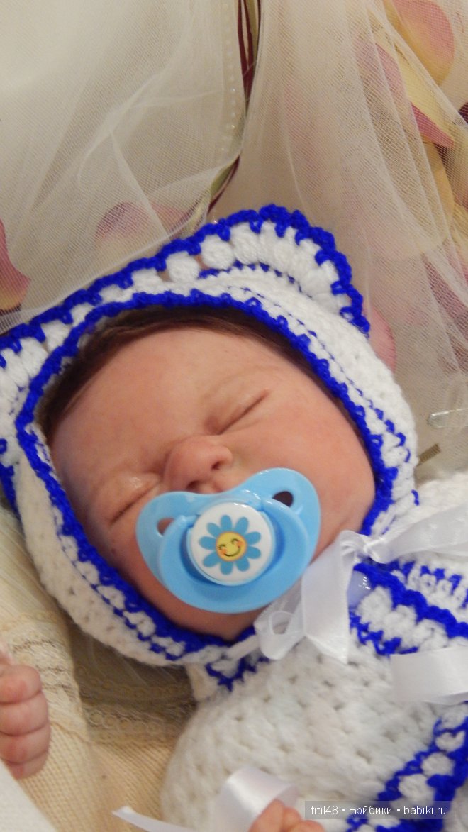 VIII Московская международная выставка-ярмарка кукол и медведей Тедди MOSCOW FAIR 2014. Видео. Часть I. Реборны