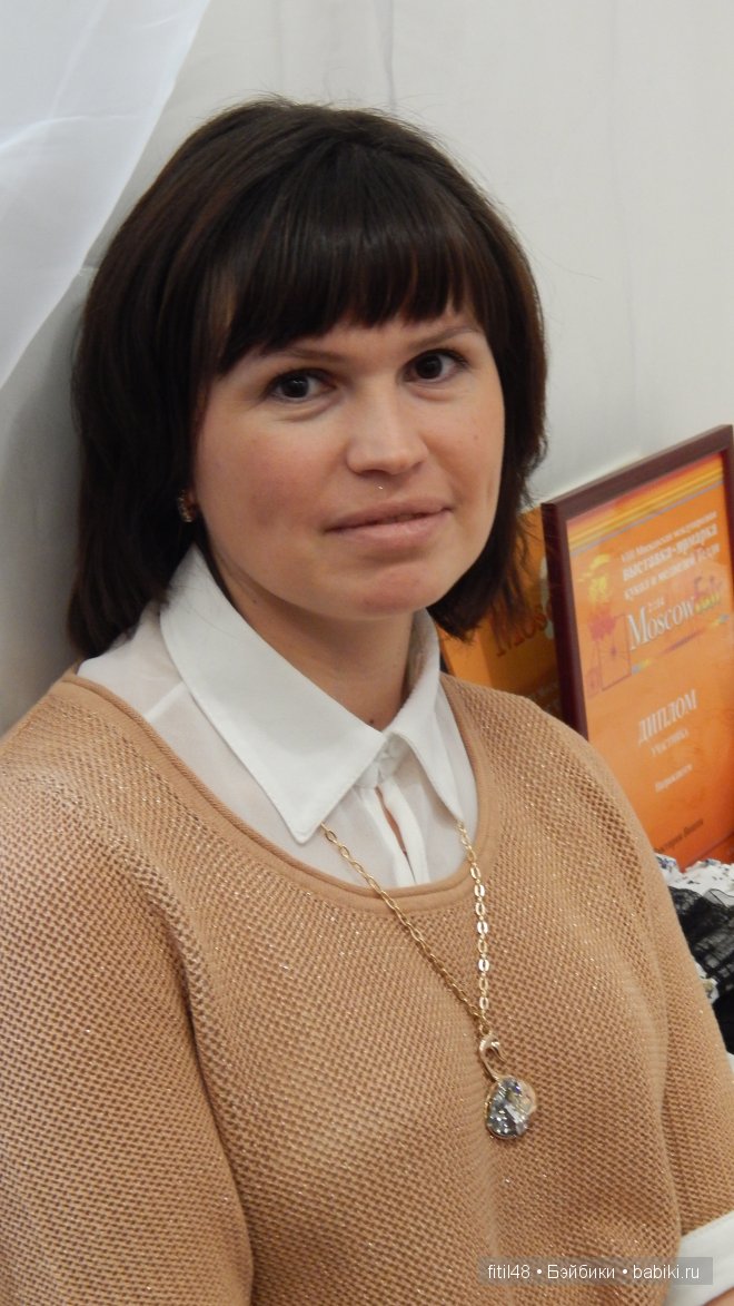 VIII Московская международная выставка-ярмарка кукол и медведей Тедди MOSCOW FAIR 2014. Видео. Часть I. Реборны