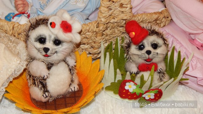 VIII Московская международная выставка-ярмарка кукол и медведей Тедди MOSCOW FAIR 2014. Видео. Часть I. Реборны