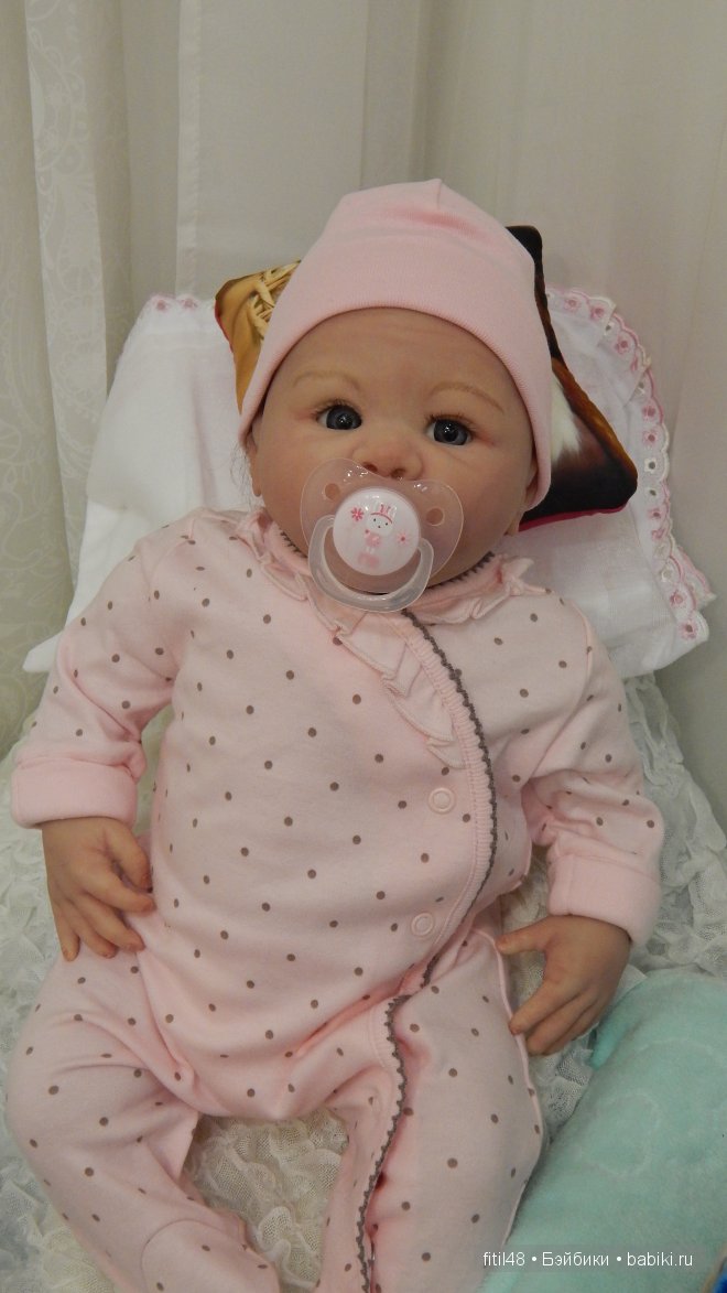 VIII Московская международная выставка-ярмарка кукол и медведей Тедди MOSCOW FAIR 2014. Видео. Часть I. Реборны