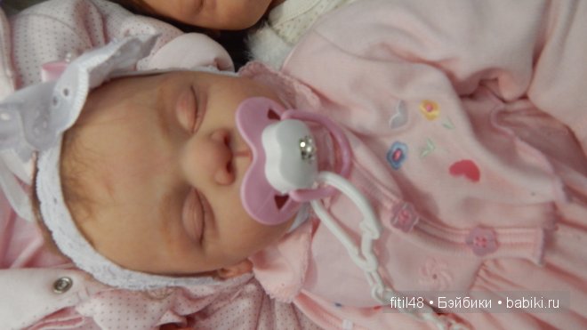 VIII Московская международная выставка-ярмарка кукол и медведей Тедди MOSCOW FAIR 2014. Видео. Часть I. Реборны