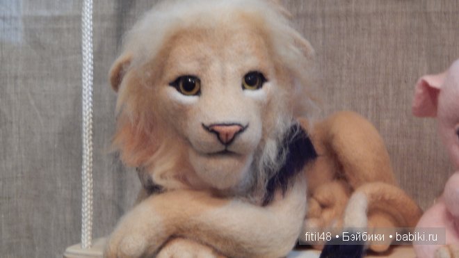 VIII Московская международная выставка-ярмарка кукол и медведей Тедди MOSCOW FAIR 2014 Часть II Мишки Тедди и все, все, все