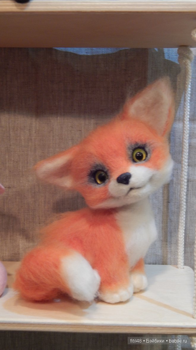 VIII Московская международная выставка-ярмарка кукол и медведей Тедди MOSCOW FAIR 2014 Часть II Мишки Тедди и все, все, все