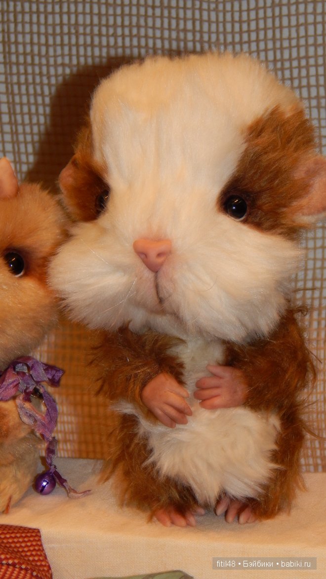 VIII Московская международная выставка-ярмарка кукол и медведей Тедди MOSCOW FAIR 2014 Часть II Мишки Тедди и все, все, все