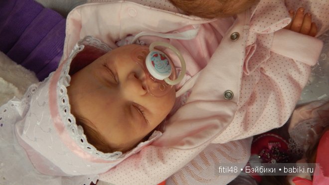 VIII Московская международная выставка-ярмарка кукол и медведей Тедди MOSCOW FAIR 2014. Видео. Часть I. Реборны