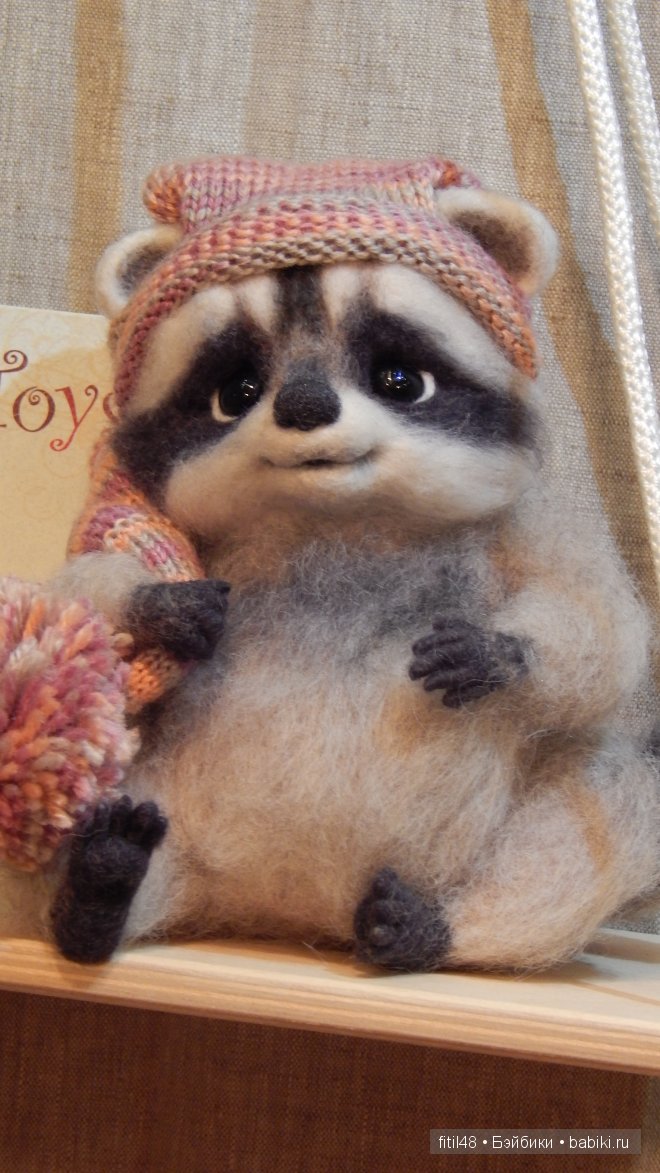 VIII Московская международная выставка-ярмарка кукол и медведей Тедди MOSCOW FAIR 2014 Часть II Мишки Тедди и все, все, все