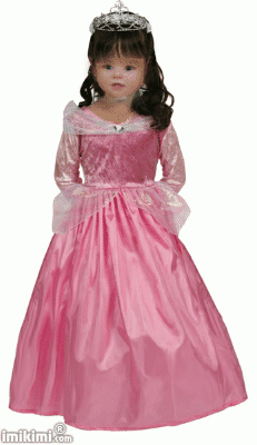 Хоть поверьте, хоть проверьте! Кукла реборн Майя Ирины Гринистовой