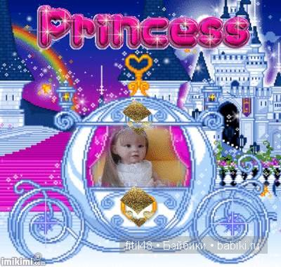 Хоть поверьте, хоть проверьте! Кукла реборн Майя Ирины Гринистовой