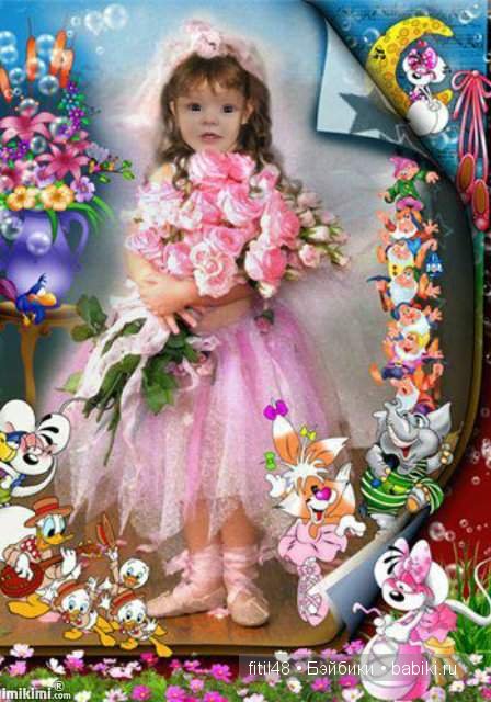 Хоть поверьте, хоть проверьте! Кукла реборн Майя Ирины Гринистовой