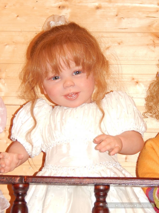 Новый интерьер комнаты для моих куклодеток