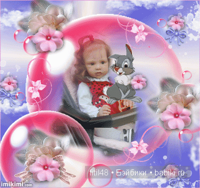 Страна Волшебная. Кукла реборн Елены Ядриной (фото 7)