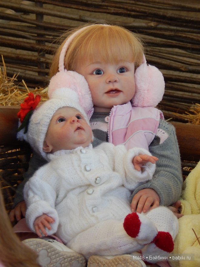 Провожаем лето. Кукло-встреча на ВДНХ (фото 5)