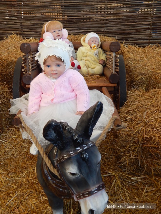 Провожаем лето. Кукло-встреча на ВДНХ (фото 3)