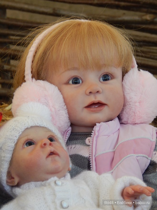 Провожаем лето. Кукло-встреча на ВДНХ (фото 6)