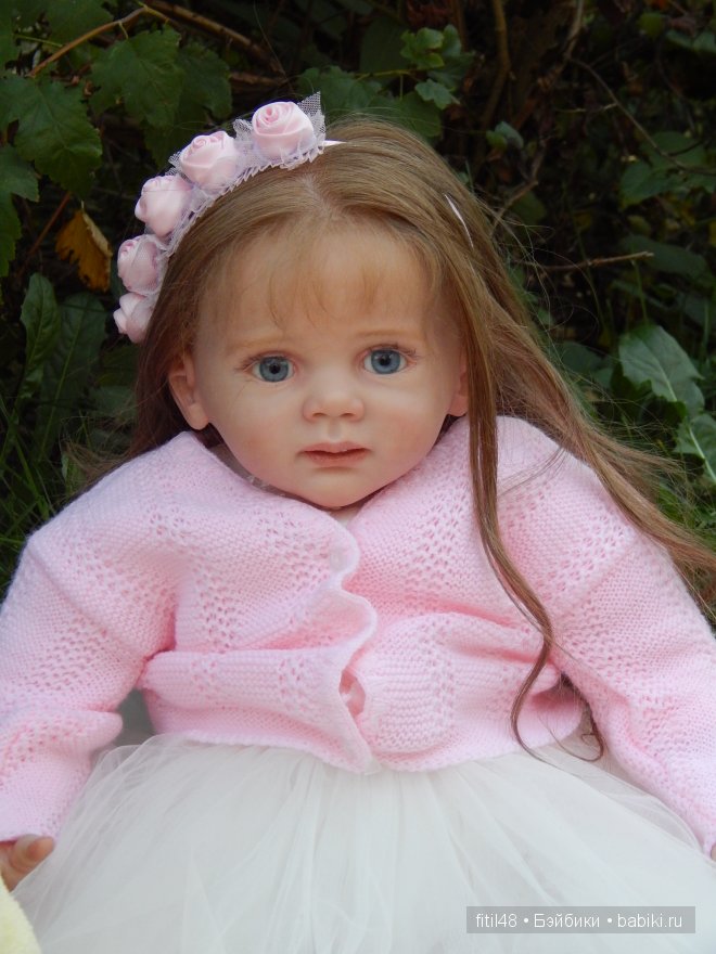 Провожаем лето. Кукло-встреча на ВДНХ