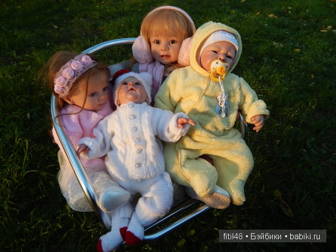 Провожаем лето. Кукло-встреча на ВДНХ