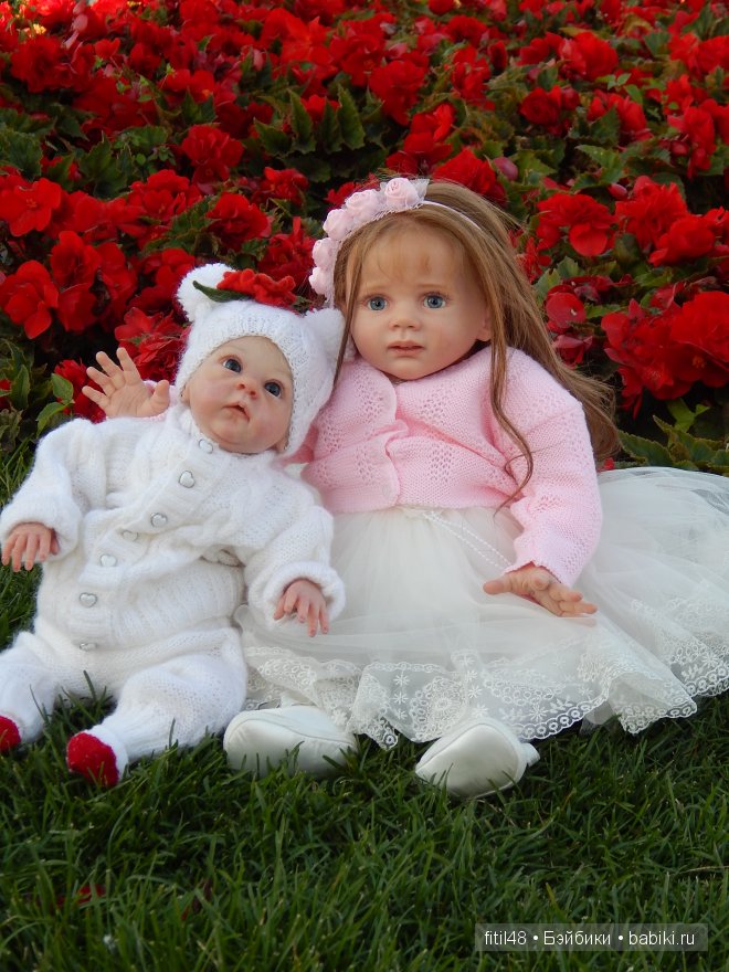 Провожаем лето. Кукло-встреча на ВДНХ