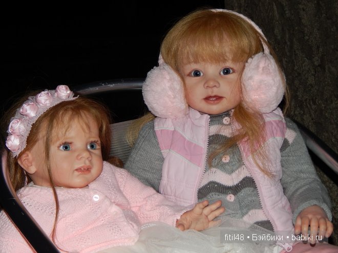 Провожаем лето. Кукло-встреча на ВДНХ