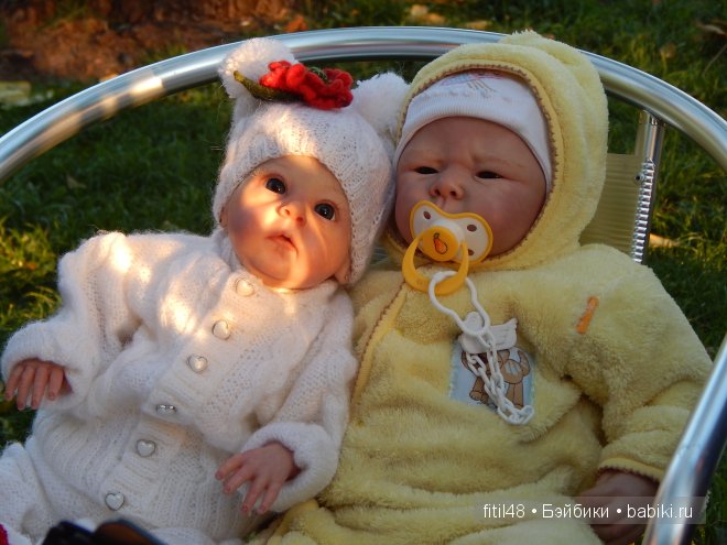 Провожаем лето. Кукло-встреча на ВДНХ