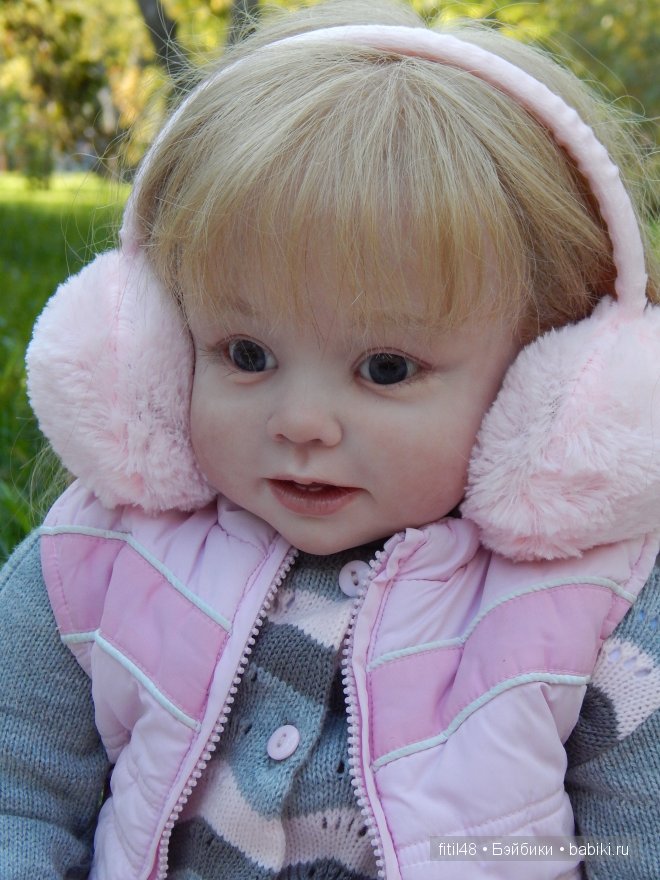 Провожаем лето. Кукло-встреча на ВДНХ