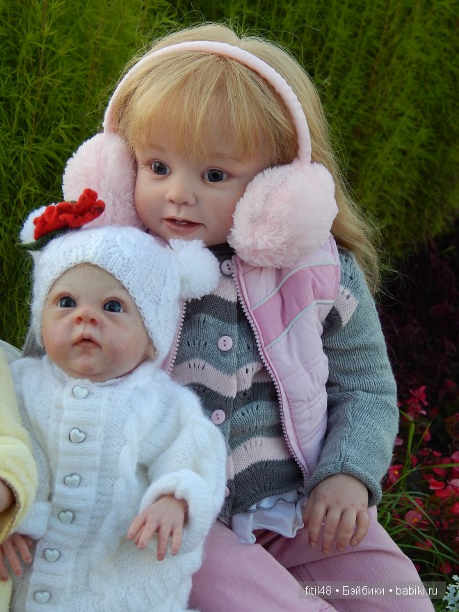 Провожаем лето. Кукло-встреча на ВДНХ