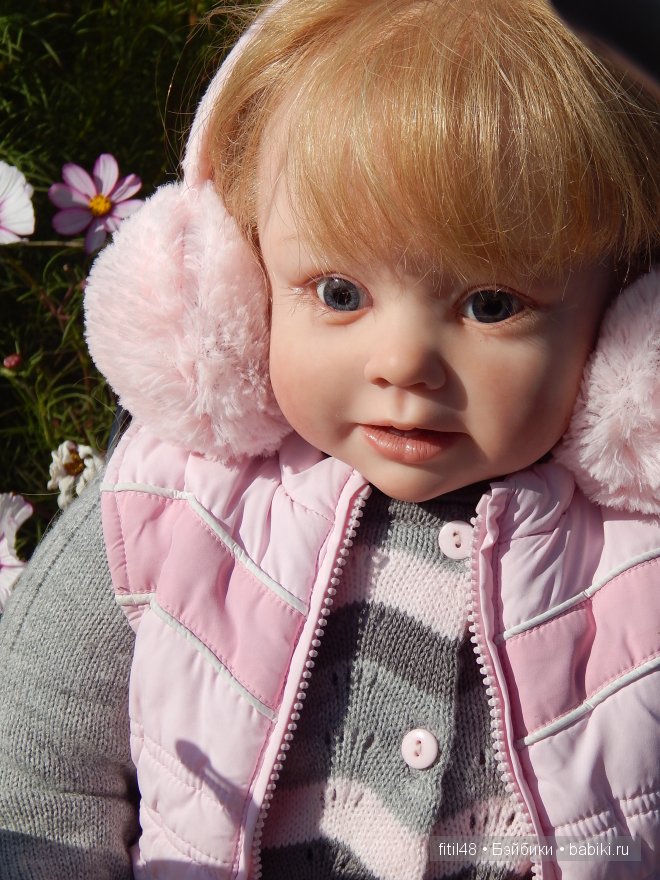 Провожаем лето. Кукло-встреча на ВДНХ