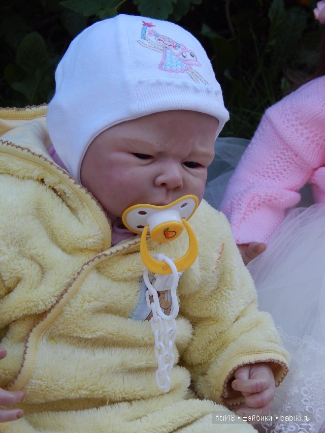 Провожаем лето. Кукло-встреча на ВДНХ